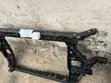 Hyundai Santa Fe Radiator Support (2019-2024) - 3