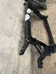 Hyundai Santa Fe Radiator Support (2019-2024) - 4