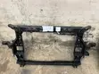 Hyundai Santa Fe Radiator Support (2019-2024) - 5