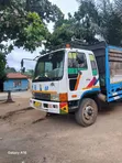 Kia Rhino Truck - Used - 5