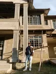 Bright Ventures Parapet Design Services - 1