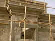 Bright Ventures Parapet Design Services - 2