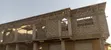 Bright Ventures Parapet Design Services - 3