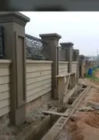 Bright Ventures Parapet Design Services - 4