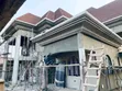 Bright Ventures Parapet Design Services - 5