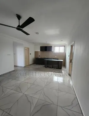 1-Bedroom Apartment for Rent in Adenta, SSNIT Flats
