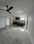 1-Bedroom Apartment for Rent in Adenta, SSNIT Flats - 1
