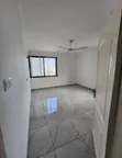 1-Bedroom Apartment for Rent in Adenta, SSNIT Flats - 2
