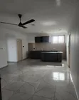 1-Bedroom Apartment for Rent in Adenta, SSNIT Flats - 3