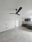 1-Bedroom Apartment for Rent in Adenta, SSNIT Flats - 4