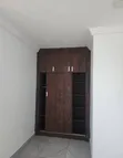 1-Bedroom Apartment for Rent in Adenta, SSNIT Flats - 5