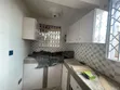 1 Bedroom Self-Contained at Anyaa Deeper Life - 2