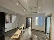 1 Bedroom Self-Contained at Anyaa Deeper Life - 3