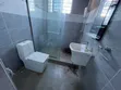 1 Bedroom Self-Contained at Anyaa Deeper Life - 4