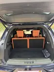 Exeed VX 2025 Hybrid - 1