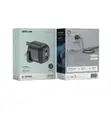 Green Lion Q-Series 25W Fast Charger - 1