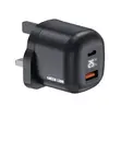 Green Lion Q-Series 25W Fast Charger - 2