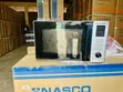 Original Nasco 36L Grill Microwave AG036AFK - 1