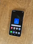 Samsung Galaxy S23 FE 128GB Green - 1