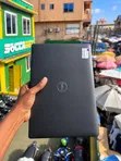 Dell Latitude 5300 Laptop - Core i7, 16GB RAM, 256GB SSD - 1