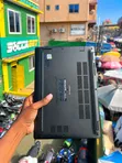 Dell Latitude 5300 Laptop - Core i7, 16GB RAM, 256GB SSD - 2