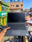 Dell Latitude 5300 Laptop - Core i7, 16GB RAM, 256GB SSD - 3