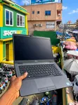Dell Latitude 5300 Laptop - Core i7, 16GB RAM, 256GB SSD - 4