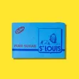 St. Louis Cube Sugar - 2