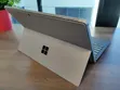 Microsoft Surface Pro 7 - 16GB RAM, 256GB SSD, Core i5 - 1