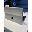 Microsoft Surface Pro 7 - 16GB RAM, 256GB SSD, Core i5 - 2