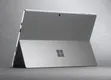 Microsoft Surface Pro 7 - 16GB RAM, 256GB SSD, Core i5 - 3