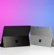 Microsoft Surface Pro 7 - 16GB RAM, 256GB SSD, Core i5 - 4