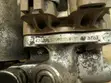 Toyota Prius Hybrid ABS Actuator Accumulator Refurbishment - 2