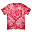 Tie and Dye Shirts - 3