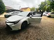 Toyota Levin 2023 White - 1