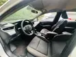 Toyota Levin 2023 White - 2