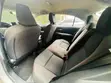 Toyota Levin 2023 White - 3