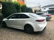 Toyota Levin 2023 White - 5