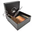 Men's Beard Grooming Tools Kit - 1
