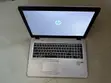 HP EliteBook 840 G4 Laptop - Core i5, 8GB RAM, 256GB SSD - 1