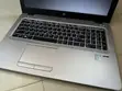 HP EliteBook 840 G4 Laptop - Core i5, 8GB RAM, 256GB SSD - 2