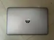 HP EliteBook 840 G4 Laptop - Core i5, 8GB RAM, 256GB SSD - 3