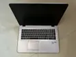 HP EliteBook 840 G4 Laptop - Core i5, 8GB RAM, 256GB SSD - 4
