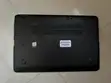 HP EliteBook 840 G4 Laptop - Core i5, 8GB RAM, 256GB SSD - 5