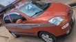 Daewoo Matiz 1.0 SE 2010 Brown - 2