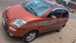 Daewoo Matiz 1.0 SE 2010 Brown - 4