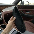 Aldo Quality Ladies Flat Shoes - 5