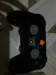Original PS4 Controller - 1