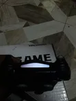 Original PS4 Controller - 2