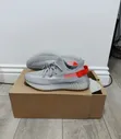 Adidas Yeezy Boost 350 V2 Tail Light - 2